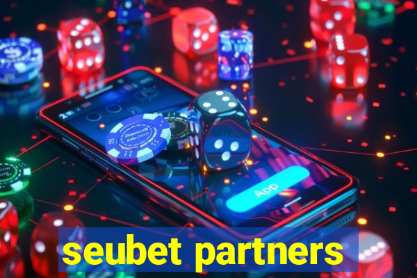 seubet partners